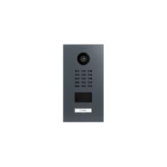 Doorbird D2101V IP Video Intercom 423870468