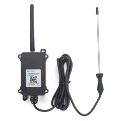 Dragino LTC2 Industrial LoRaWAN Temperature Transmitter LTC2SIEU868