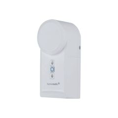 Homematic IP HmIPDLD Door Lock Drive 154952A0
