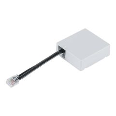 Homematic IP HmIPMODHO Garage door controller 153986A0