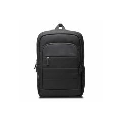 Kensington Notebook carrying backpack K60391WW