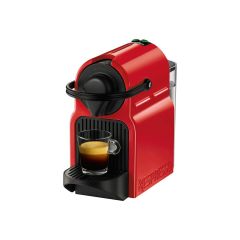 Krups Nespresso Inissia XN100510 Coffee machine 19 bar XN1005F