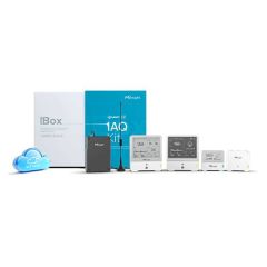 Milesight Indoor Air Quality (IAQ) Kit IAQ Kit