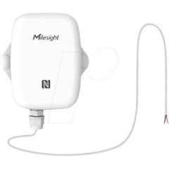 Milesight LoRaWA® Pulse Counter EM300DI868M