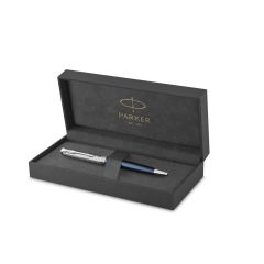 Parker Sonnet Premium Ballpoint pen black medium 2119791