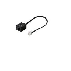 Poly Phone cable RJ9 to RJ9 20 85S12AA