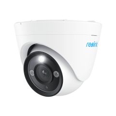 Reolink P434 PoE Cam Network PC833AD4K01
