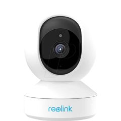 Reolink Super HD camera Series E340 Reolink PTZ WCEZ5MP05PTAF