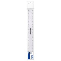 STAEDTLER Mars 562 PB Ruler  562 300 PB