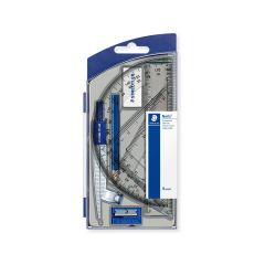 STAEDTLER Noris 550 School 550 60 S8