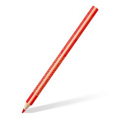 STAEDTLER Noris jumbo 128 NC12P1