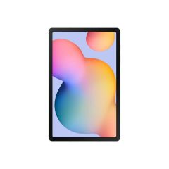Samsung Galaxy Tab S6 Lite Tablet Android 10 64 SMP620NLGAEUB