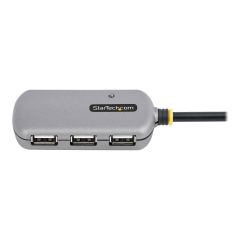 StarTech.com USB Extender Hub, 24m USB 2.0 U02442USBEXTENDER