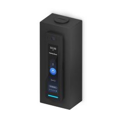 Ubiquiti Acc Access UACCREADERPROJBB