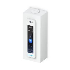 Ubiquiti Acc Access UACCREADERPROJBW