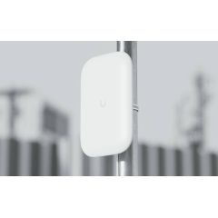 Ubiquiti Antenna WiFi 10 dBi (for UACCUKULTRAPANELANTENNA