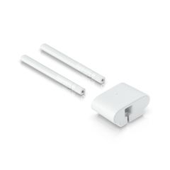 Ubiquiti Antenna WiFi 3 dBi (for UACCUKULTRAOMNIANTENNA