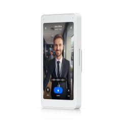 Ubiquiti Display that pairs with the UAINTERCOMVIEWER3