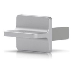 Ubiquiti Dust cover RJ45 LAN port (pack of UACCRJ45COVER