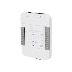 Ubiquiti UniFi Access Hub Access controller wired UAHUBDOOR