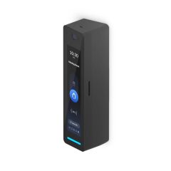 Ubiquiti  Mount box, Black, UACCREADERPROAMB