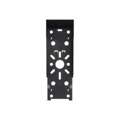 UniFi Access Intercom sunshield accessory. UACCINTERCOMSUNSHIELD