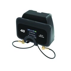 XORO HAN 2004 CRC9 Antenna cellular 7 10 dBi SAT200321