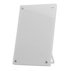 XORO HAN 300 Indoor White 2 m 3 dBi 20 dB DAB DAB+ FM SAT200210