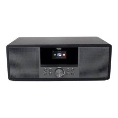 Xoro HMT 600 V2 Network audio player CD player radio SAT100822