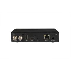 Xoro HRS 9194 Satellite TV SAT100593