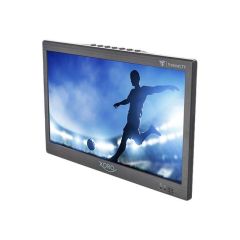 Xoro PTL 1050 V2 10.1 Diagonal Class LEDbacklit LCD XOR400725