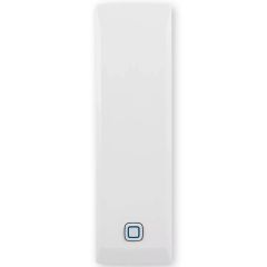 homematicTilt and Vibration Sensor  151979A0