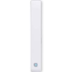 homematic Window and door contact 157857A0
