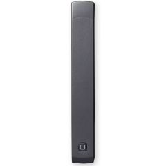 homematic Window and door contact 160027A0