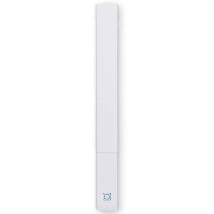 homematic Window and door contact – optical, plus 158603A0