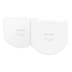 Philips Hue - Light switch module - wireless - whi | 929003017102