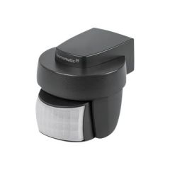 Homematic IP HmIP-SMO-A-2 - Motion sensor - wireless - | 156227A0