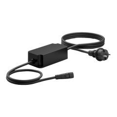 Philips Hue - Power supply - 40 Watt - black | 929003149201