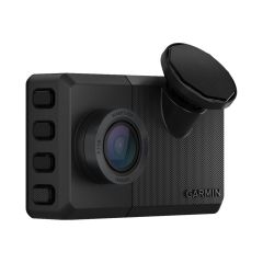 Garmin Dash Cam Live - Dashboard camera - 1440p /  | 010-02619-10