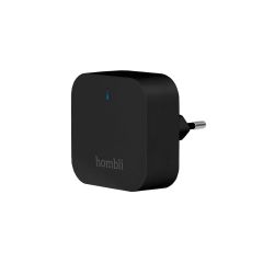 Hombli HBSB-0100 / Single-band (2.4 GHz) / Wireless / Network bri