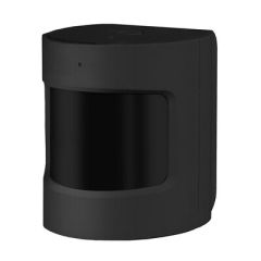 Hombli Bluetooth PIR Motion Sensor Schwarz - 3 V - Sc | HBSM-0100
