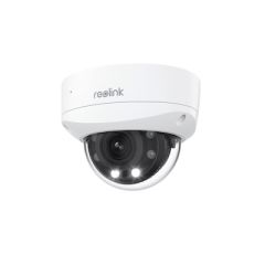 Reolink P437 PoE Cam - Network Camera | PC843AD4K01