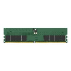 Kingston ValueRAM - DDR5 - module - 48 GB - DIMM | KVR56U46BD8-48