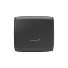Homematic IP HmIP-HAP-A, 100 Mbit/s, 10,100 Mbit/s, 40 | 160275A0