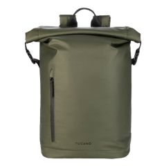 Tucano BKROL15-VM / Backpack / 40.6 cm (16") / 1 / 1 / Monochroma