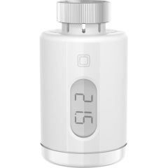 eQ-3 AG Homematic IP Heizkörperthermostat– pure | 161046A0
