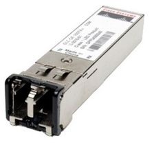 Cisco X2-10GB-SR-C / Fiber optic / 10000 Mbit/s / X2