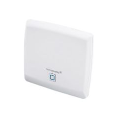 Homematic IP HmIP-HAP - Central controller - wireless  | 140887A0