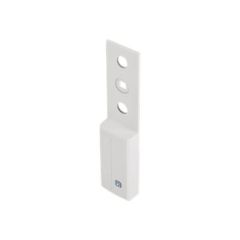 Homematic IP HmIP-SRH - Window sensor - wireless - 868 | 142800A0