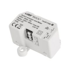 Homematic IP HmIP-FSM - Switching actuator - wireless  | 142721A0